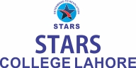 Stars Academy Logo