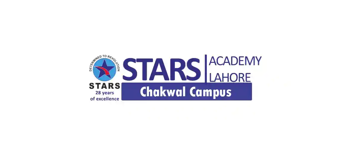 stars-academy-chakwal-campus-detail