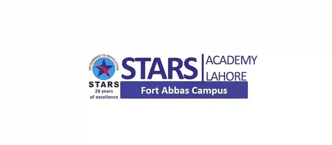 stars-academy-fort-abbas-campus-detail